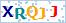 Click Refresh verification code