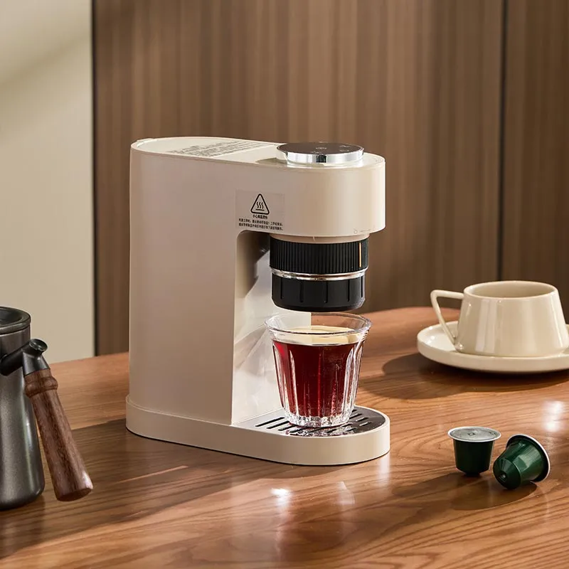 Các nhà sản xuất máy pha cà phê Trung Quốc có thể cung cấp máy pha cà phê
