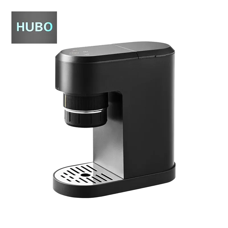 Thiết bị quán cà phê nhỏ --- Máy pha cà phê Espresso kiểu Ý