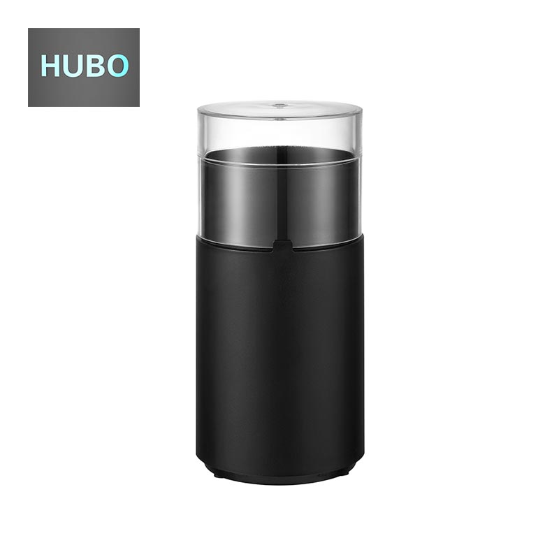 Điều gì khiến Máy xay đa chức năng nhanh trở thành công cụ thay đổi cuộc chơi trong nhà bếp hiện đại?