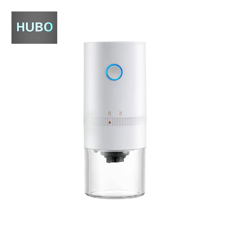 Máy xay cà phê gốm Burr