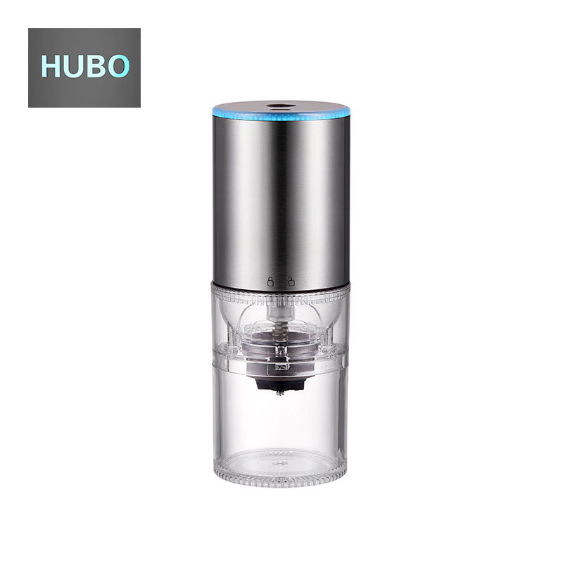 Máy xay cà phê hạt công suất 25g